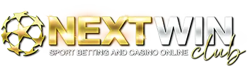 logo nextwinz